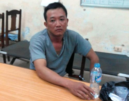 Lan tron nhieu tinh, bi bat vi so dao hoa-Hinh-2