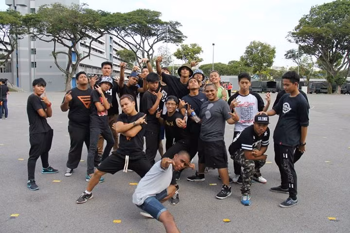 Với sức trẻ và sự sáng tạo, họ hứa hẹn sẽ là nhân tố quyết định đến tính đặc sắc của lễ khai mạc SEA Games 28 diễn ra vào tối nay.