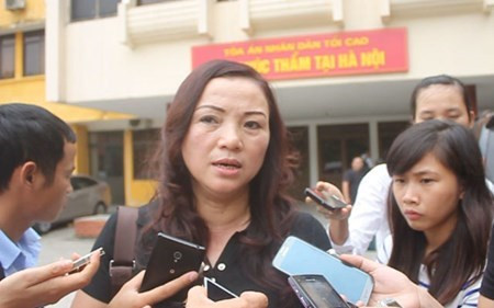 Vi sao ong Chan dong y nhan bo thuong 7,2 ty?-Hinh-2