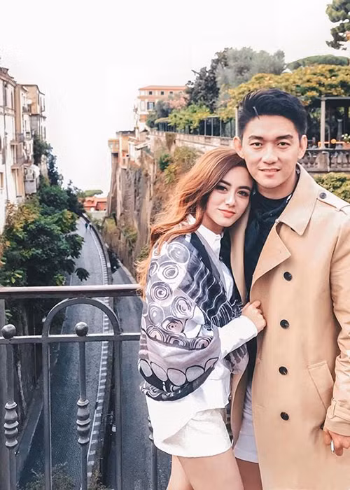 Tờ Tribunnews cho biết thi thể của Dylan đã được tìm thấy vào ngày 24/12 sau 2 ngày cô bị mất tích.