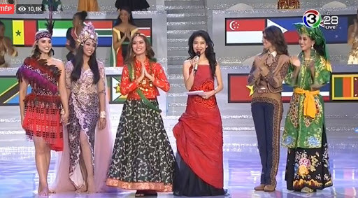 Nguoi dep Mexico dang quang Hoa hau The gioi 2018-Hinh-6