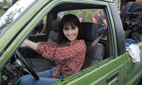 Vi sao phim Tet Viet 2019 van hai la chinh?-Hinh-2