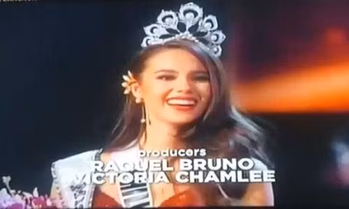 Philippines gianh vuong mien Miss Universe 2018, Viet Nam vao top 5-Hinh-8