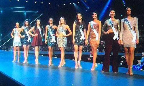 Philippines gianh vuong mien Miss Universe 2018, Viet Nam vao top 5-Hinh-4