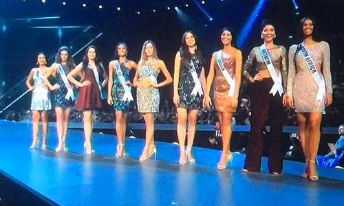 Philippines gianh vuong mien Miss Universe 2018, Viet Nam vao top 5-Hinh-4