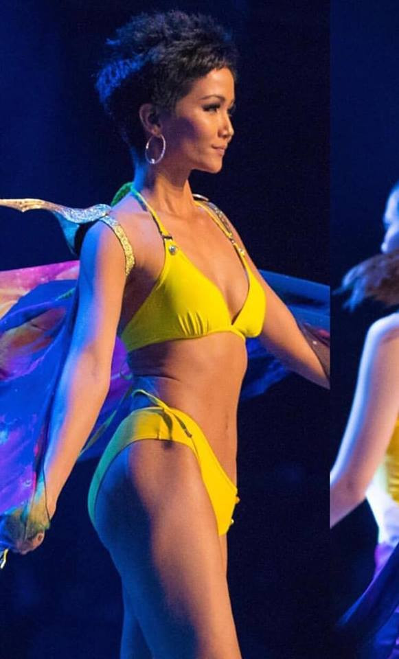 Philippines gianh vuong mien Miss Universe 2018, Viet Nam vao top 5-Hinh-3