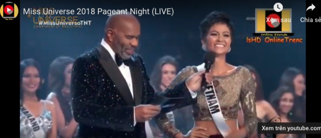 Philippines gianh vuong mien Miss Universe 2018, Viet Nam vao top 5-Hinh-6