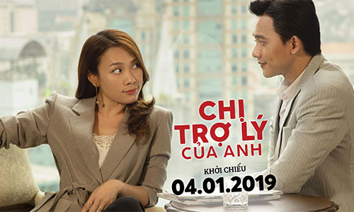 Cho doi gi o 2 ca si My Tam - Hong Ngoc dong phim?-Hinh-3