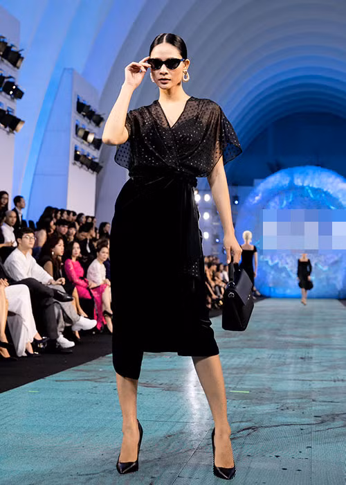 Các thiết kế được nhận xét mang tính ứng dụng cao, không quá cầu kỳ.