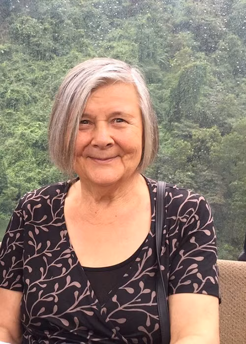 Vào tháng 10/2017, khi Kim Lý và Hồ Ngọc Hà chưa lên tiếng thừa nhận tình cảm, trong cuộc phỏng vấn trên Vietnamplus, nam diễn viên tiết lộ mẹ của anh vui vì thấy anh hạnh phúc bên bạn gái hiện tại. Ảnh: Vietnamplus