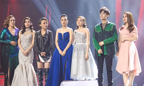 Tu “On gioi, cau day roi”: Vi sao gameshow cang nhieu mua cang nhat?-Hinh-2