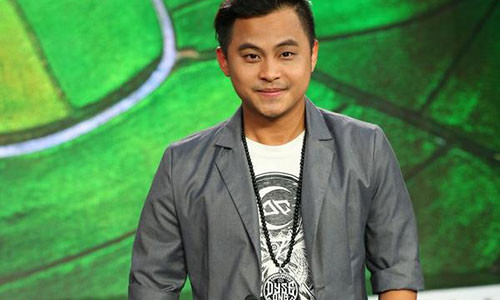 Ro ri tin nhan cua chu no voi dien vien La Thanh