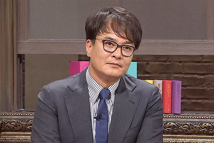 Nhung be boi chan dong lang giai tri the gioi 2018