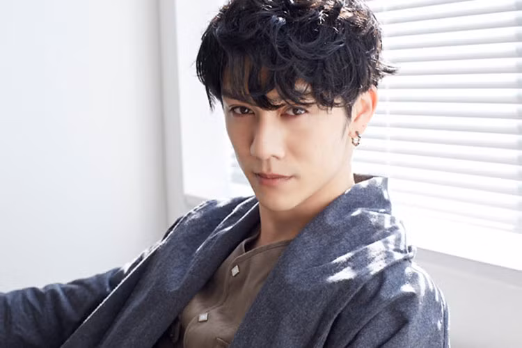 Với làng giải trí Nhật Bản, tháng 4/2018, nam diễn viên Tsunenori Aoki bị cảnh sát bắt giữ với cáo buộc tấn công tình dục một phụ nữ khiến người này bị thương tích nhẹ ở cổ. Ngoài ra, theo thông tin, Tsunenori Aoki còn tấn công 3 người phụ nữ khác. Ảnh: Zing