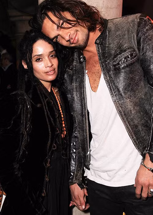 Jason Momoa đang nhận được sự chú ý của khán giả khi đảm nhận vai chính bom tấn " Aquaman: Đế vương Atlantis".