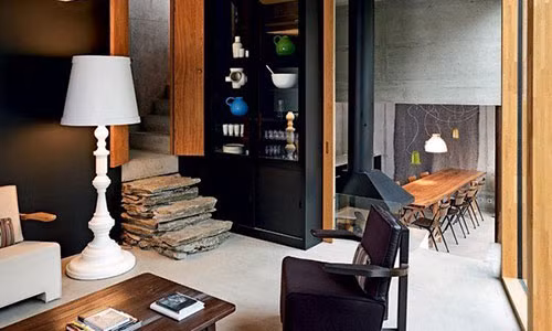 Anh em “sieu nhan” dao nui lam nha khien the gioi kinh ngac-Hinh-2