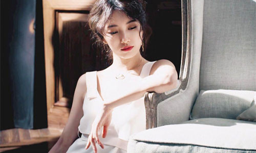 3 vung “cam dia” giup dan ba song an yen mot doi