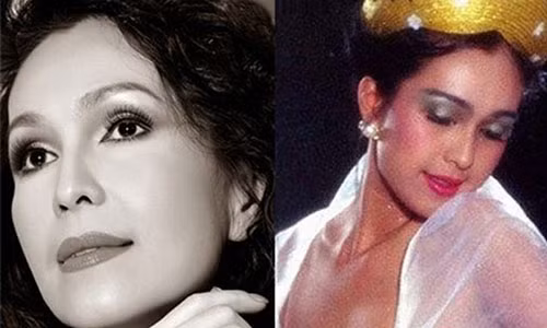 Thập niên những năm 80 - 90, Diễm My được mệnh danh là "nữ hoàng ảnh lịch" của làng giải trí. Chia sẻ với truyền thông, nữ diễn viên sinh năm 1962 cho biết, cát-xê một ngày của cô là 3 chỉ vàng. "Khởi điểm là 200.000 đồng, sau đó tăng lên 500.000 đồng và 4 - 5 năm sau thì tăng lên 1 triệu đồng. Lúc đó vàng chỉ có 320.000 đồng/chỉ nên mức cát-sê ấy là rất cao”, cô cho biết. Sau khi kết hôn và rút lui về hậu trường, vài năm gần đây Diễm My thường xuyên tham gia các sự kiện thời trang và quay lại đóng phim điện ảnh với các vai phụ ấn tượng. Cô được mệnh danh là "mỹ nhân không tuổi" của showbiz Việt vì nhan sắc trẻ trung, không có dấu ấn của thời gian.