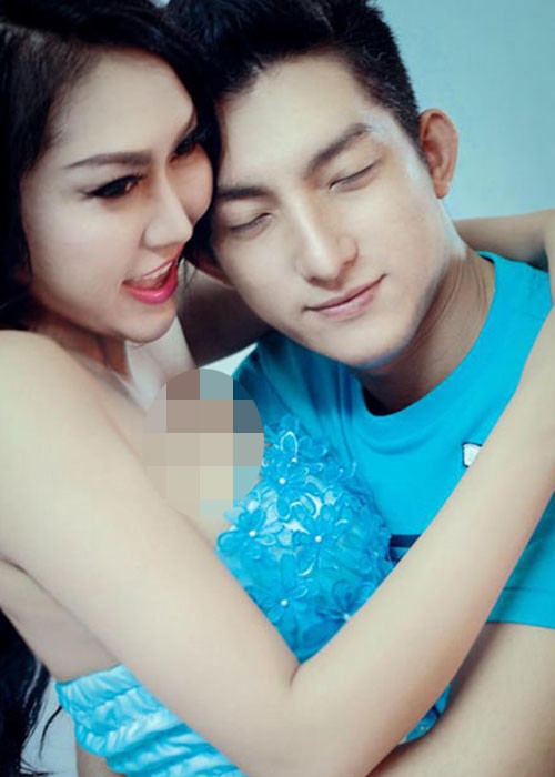 Sao Viet bi nguoi cu noi xau, cang im lang cang bot on ao-Hinh-2