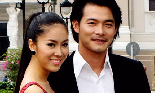 Sao Viet bi nguoi cu noi xau, cang im lang cang bot on ao-Hinh-3