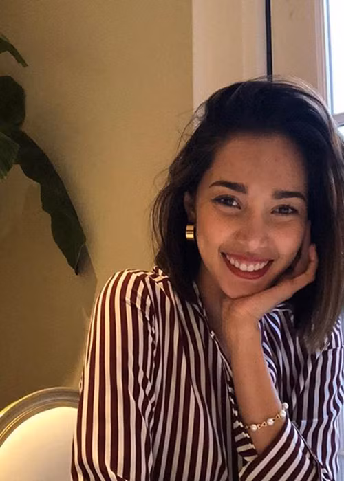 Cựu Hoa hậu Quốc tế đang cố gắng tìm kiếm thận hiến thích hợp để có thể duy trì sự sống.