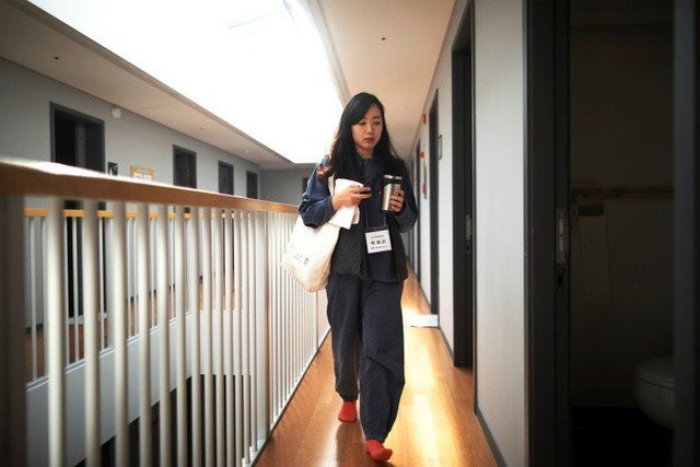 Tra 2 trieu/ngay de duoc… di tu-Hinh-2