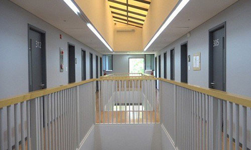 Tra 2 trieu/ngay de duoc… di tu