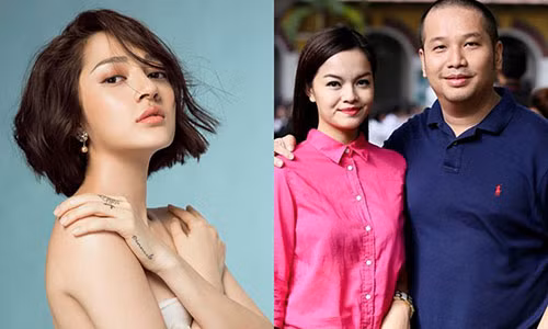 Bao Anh tung bang chung dap tra tin don la nguoi thu ba