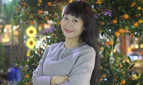 Hai Tet 2019: Co tiep tuc 