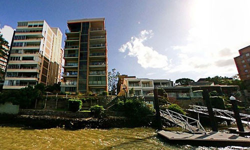 Nha sang vua duoc rao ban, dan tinh thay ngay 1 diem dang ngo-Hinh-2