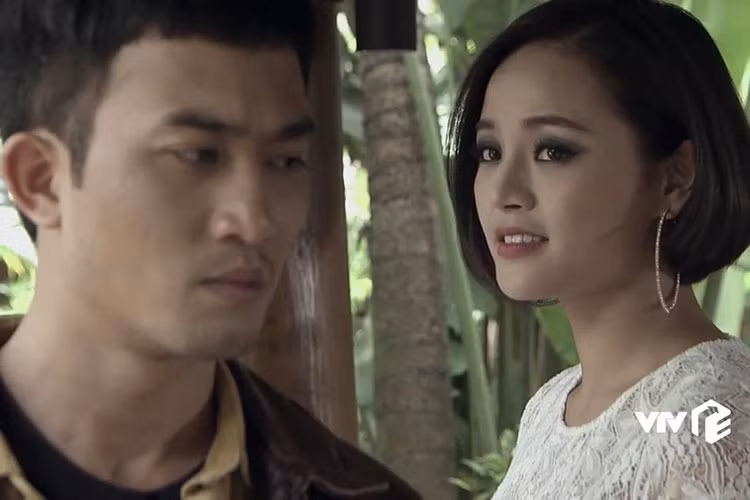 Hậu ly hôn, có thể thấy Thu Quỳnh liên tiếp gặt hái thành công. Trong khi sự nghiệp thăng hoa, nữ diễn viên vẫn chưa sẵn sàng đón nhận tình cảm mới.