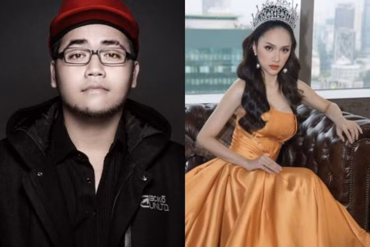 Phía Hương Giang lên tiếng cho hay Hương Giang Idol đã sơ suất với nhiếp ảnh gia Milor Trần. Để giải quyết sự hiểu lầm, hai bên đã nói chuyện trực tiếp. Ảnh: Dân Việt