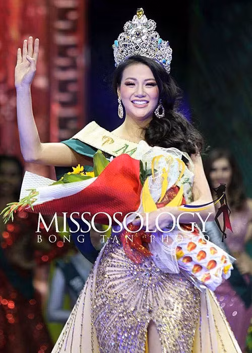 Phương Khánh phân trần bầu Kiệt là người cô trân trọng vì cho cô lời khuyên, sau đêm chung kết cô dự định gặp anh để cảm ơn nhưng chưa kịp thì anh bức xúc lên tiếng.