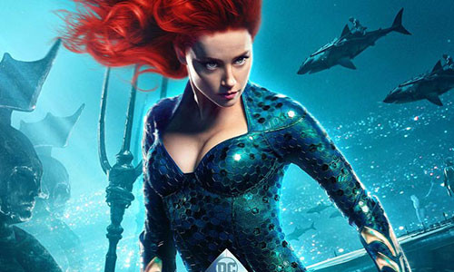 Bom tan dai duong Aquaman lap ky luc moi ngay hot 1.000 ty