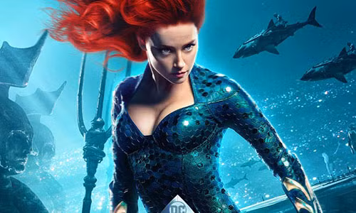 Bom tan dai duong Aquaman lap ky luc moi ngay hot 1.000 ty