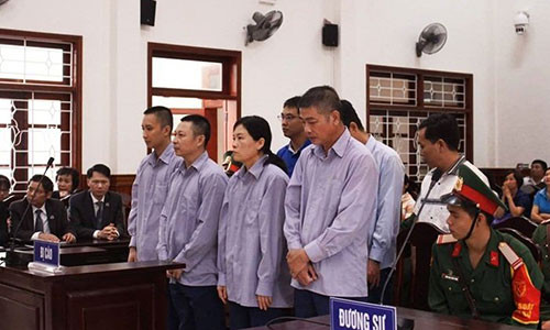 320 trieu va ket dang cho dai ta bien phong Khanh Hoa