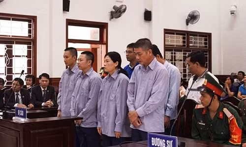 320 trieu va ket dang cho dai ta bien phong Khanh Hoa