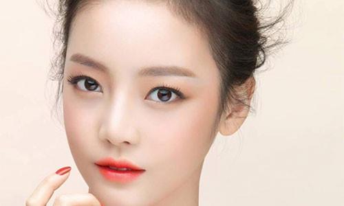 Soi tuong phu nu ich ki, tinh toan chi ly thiet hon can tranh xa