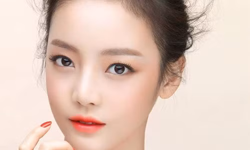 Soi tuong phu nu ich ki, tinh toan chi ly thiet hon can tranh xa