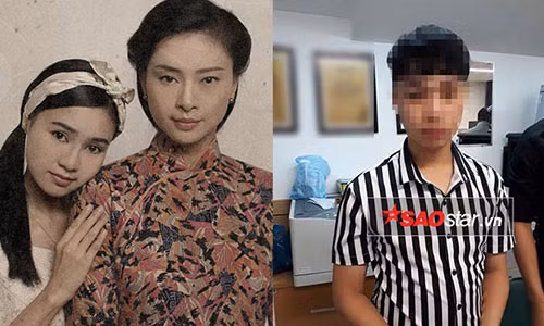 Xam pham ban quyen: Van nan 