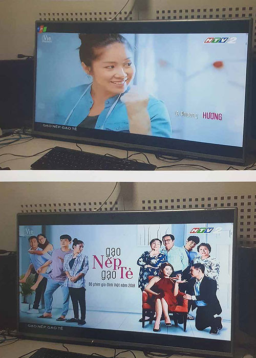 Xam pham ban quyen: Van nan 