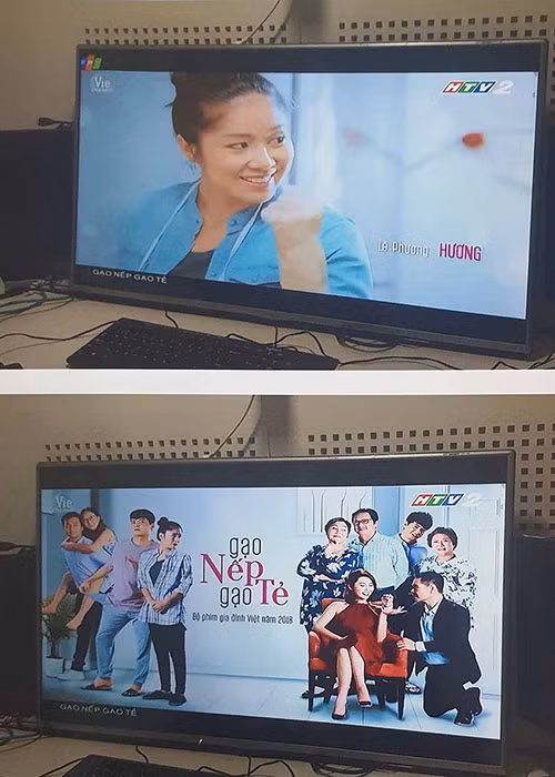 Xam pham ban quyen: Van nan 