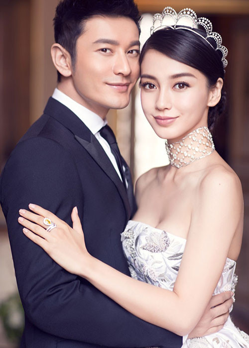 Showbiz Hoa ngữ năm 2018 tràn ngập bê bối bởi ồn ào Huỳnh Hiểu Minh vướng nghi vấn gian lận chứng khoán, bị đồn ngoại tình hay bị nghi ly hôn Angelababy. Đáp trả những tin đồn này, tài tử xứ Trung nhờ đến pháp luật can thiệp.