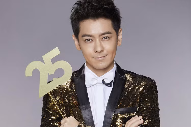 Lâm Chí Dĩnh gần đây cũng bị chỉ trích vì được cho là đã lợi dụng đặc quyền của người nổi tiếng trong chuyến bay từ Hong Kong về Đài Bắc. Người lên tiếng cho biết dù máy bay đã đóng cửa nhưng anh lại muốn lấy lại hành lý của mình khiến máy bay bị trễ 30 phút.