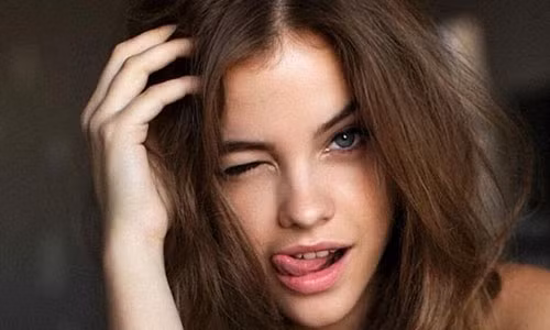 Co tuong luoi the nay at han ban la nguoi giau sang phu quy