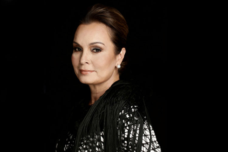 2 năm sau khi trao vương miện cho người kế nhiệm, Margarita kết hôn, tốt nghiệp ngành quản trị kinh doanh tại đại học Boston, cao đẳng Maryknoll và tiếp tục học tại đại học London. Những năm qua, bà làm chủ tịch một công ty múa ba lê.