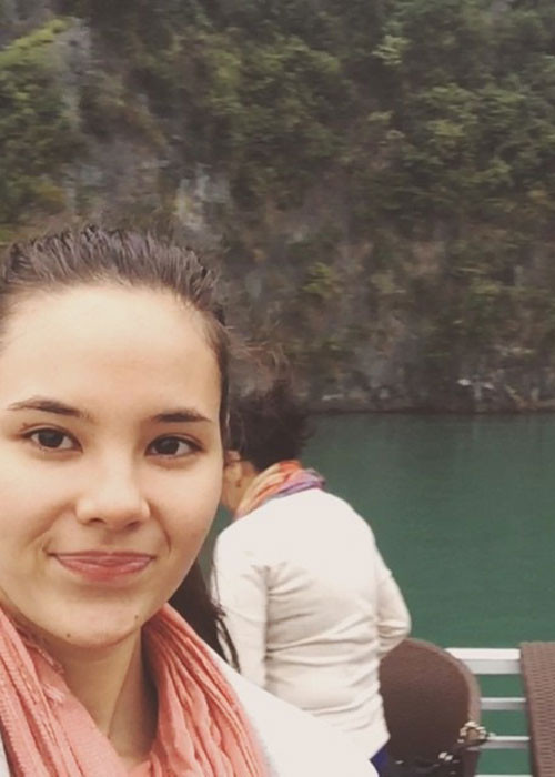 Catriona Gray đang nhận được sự chú ý khi giành vương miện Hoa hậu Hoàn vũ Thế giới 2018.