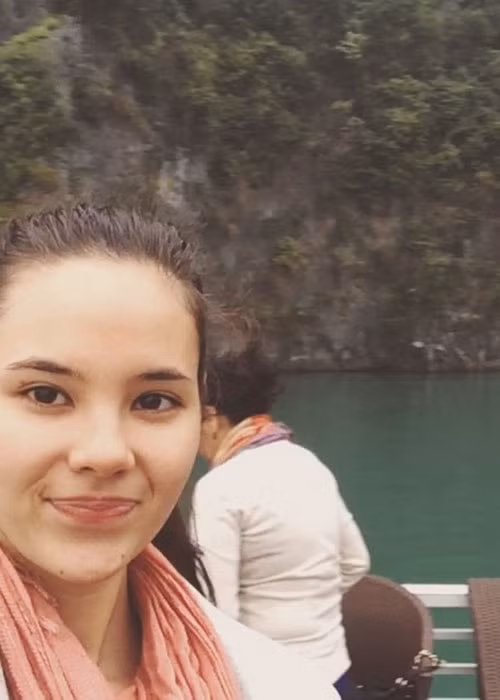 Catriona Gray đang nhận được sự chú ý khi giành vương miện Hoa hậu Hoàn vũ Thế giới 2018.