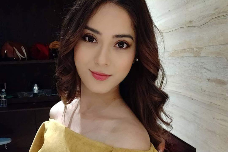 Hơn 100 thí sinh đã sẵn sàng cho chung kết Hoa hậu Thế giới 2018. Hiện, những ứng cử viên sáng giá cho chủ nhân của vương miện dần lộ diện. Một trong những người đẹp được dự đoán đăng quang là đại diện Nepal.