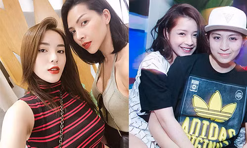 Sao Viet bi don yeu dong tinh: Chieu tro hay su that?